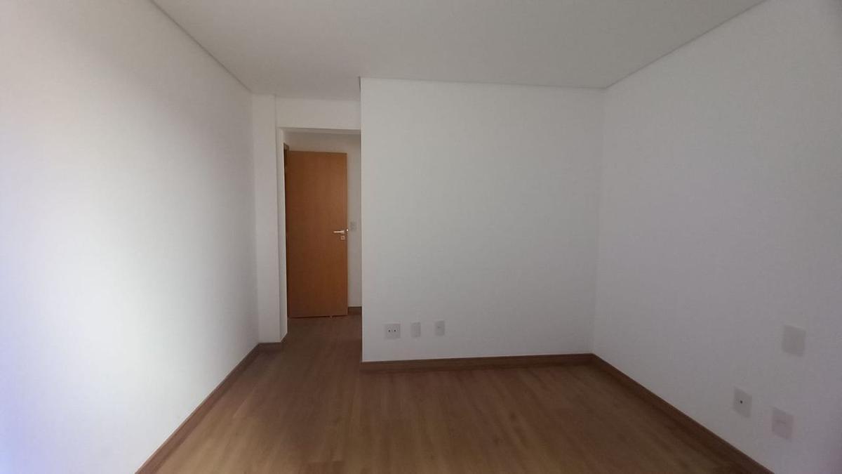 Apartamento, Dona Clara, 4 Quartos, 4 Vagas, 3 Suítes