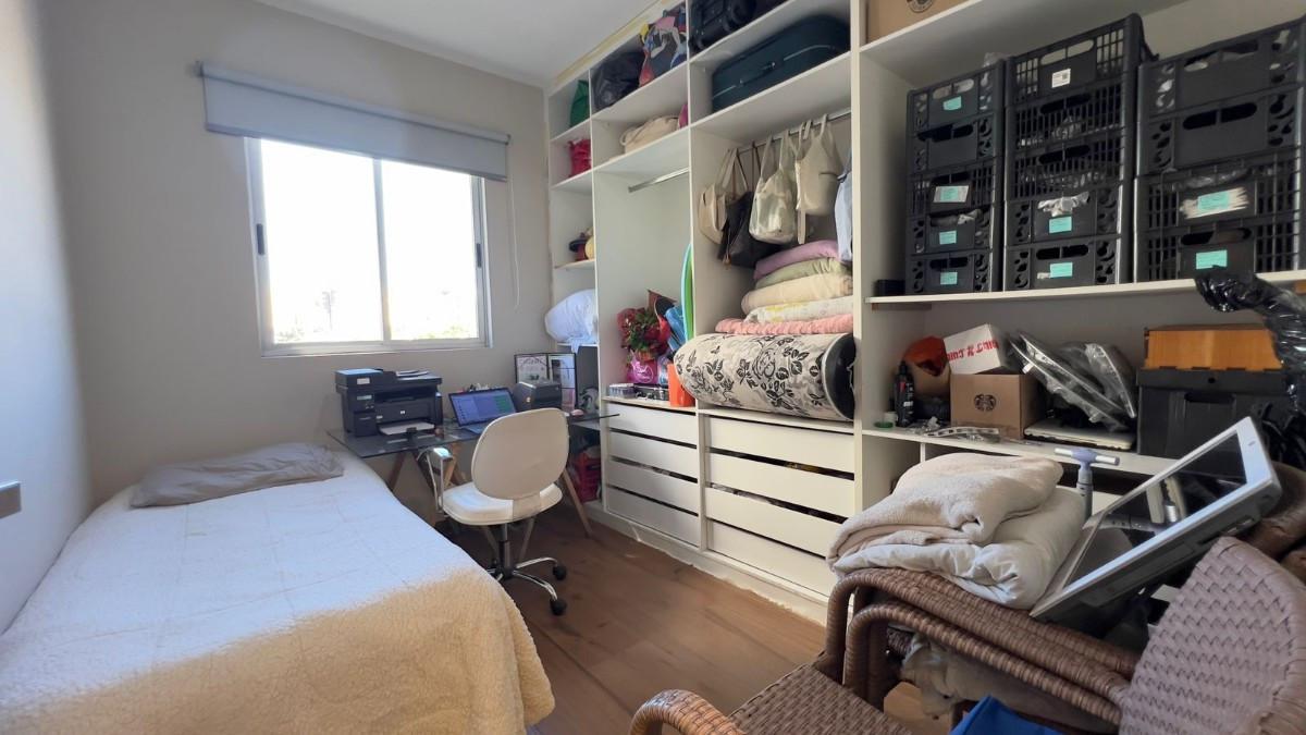 Apartamento, Paquetá, 4 Quartos, 2 Vagas, 1 Suíte