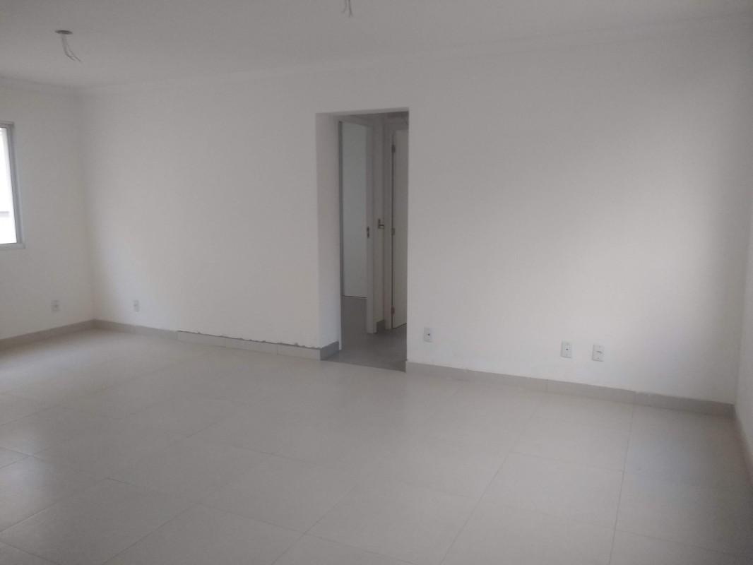 Apartamento, Fernão Dias, 2 Quartos, 1 Vaga, 1 Suíte