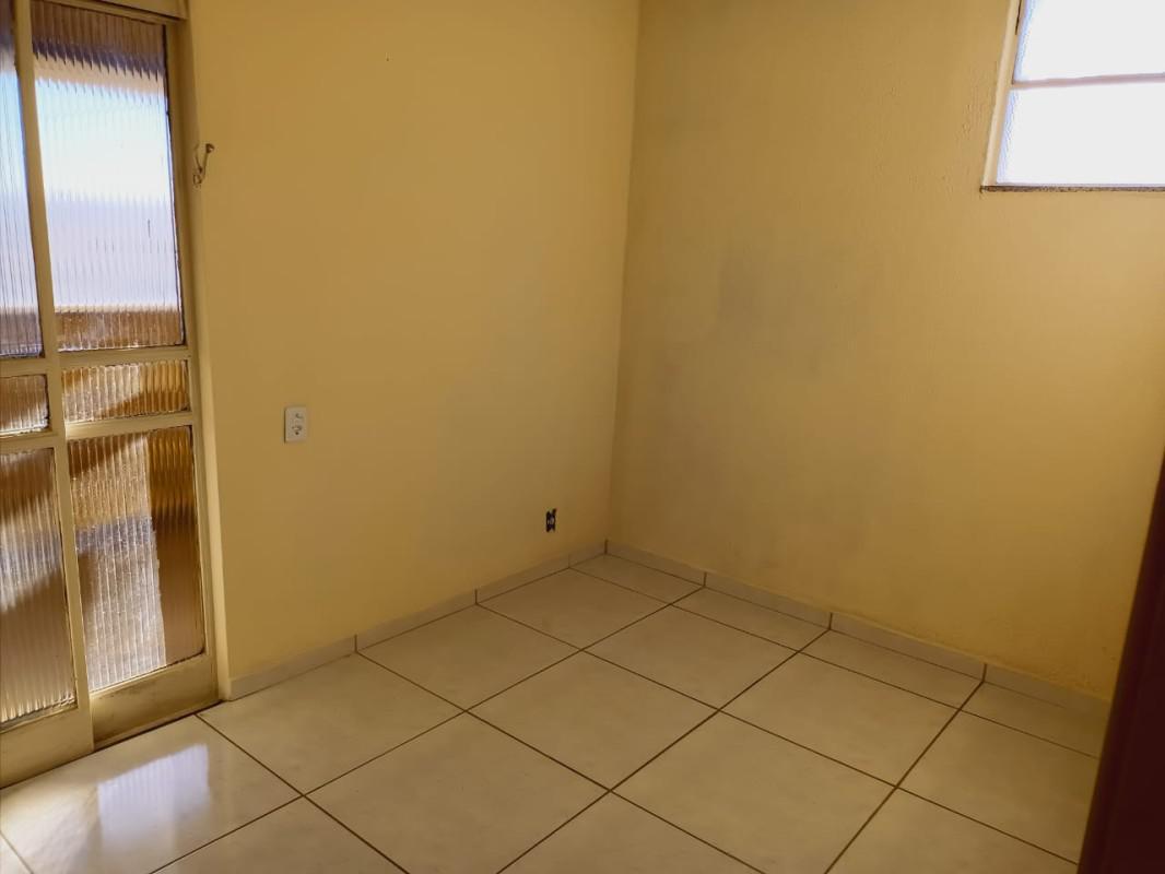 Apartamento, Santa Efigênia, 3 Quartos, 1 Vaga