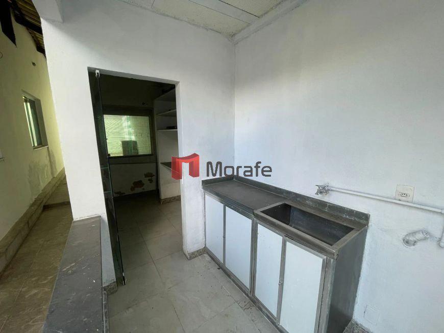 Casa, Itapoã, 3 Quartos, 4 Vagas, 1 Suíte