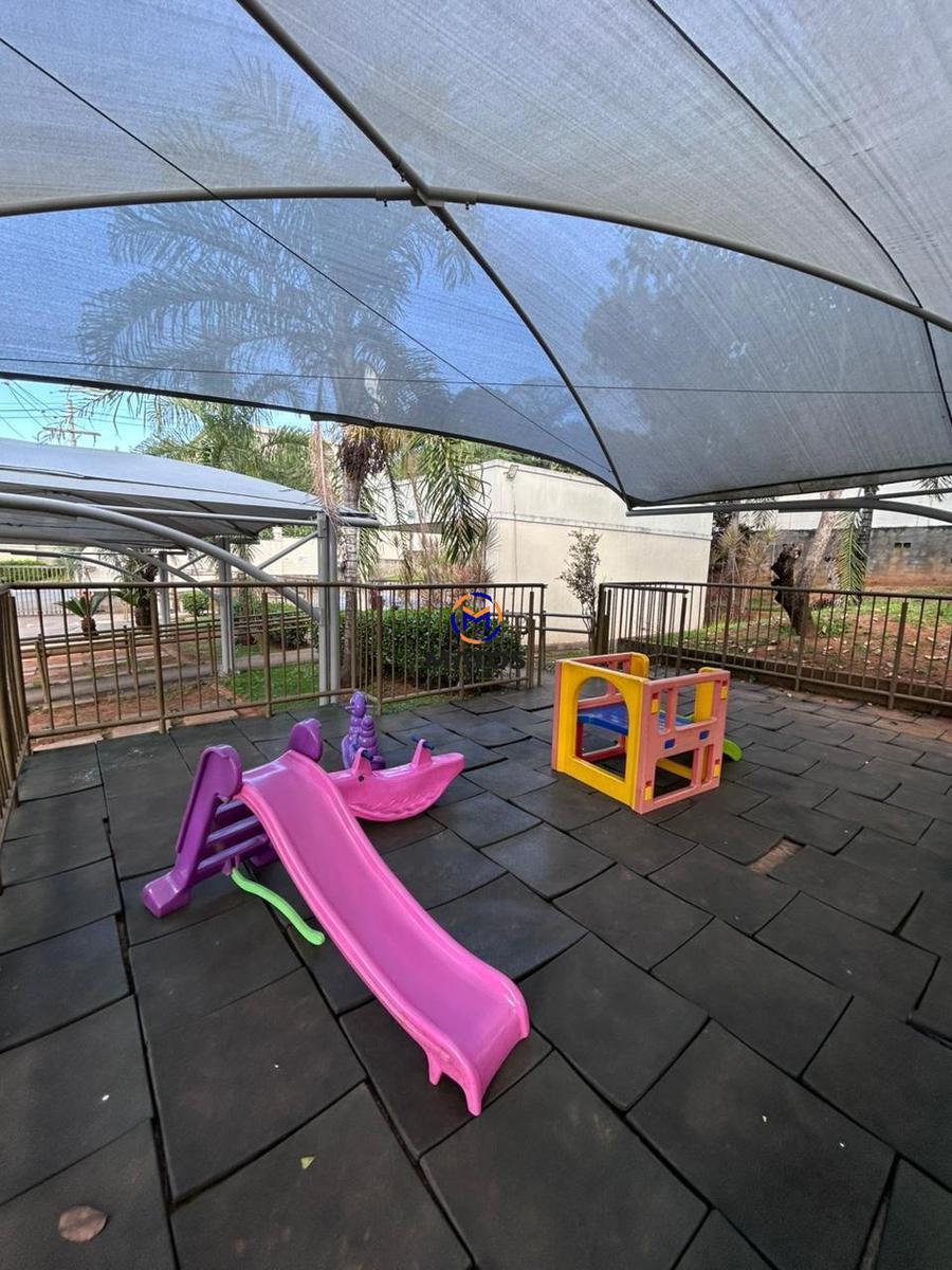 Apartamento, Pousada Del Rey (são Benedito), 2 Quartos, 1 Vaga