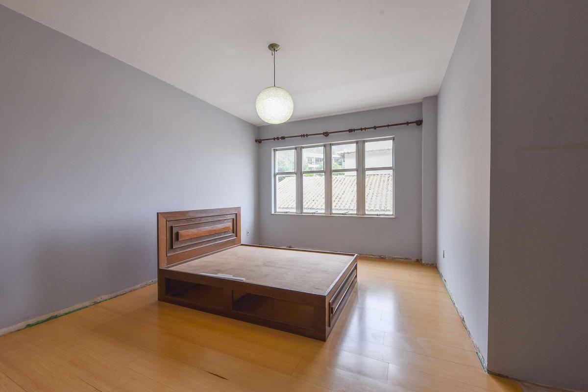 Casa, Mangabeiras, 6 Quartos, 6 Vagas, 5 Suítes