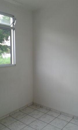Apartamento, Fernão Dias, 3 Quartos, 1 Vaga, 1 Suíte