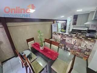 Apartamento, Buritis, 2 Quartos, 0 Vaga, 1 Suíte