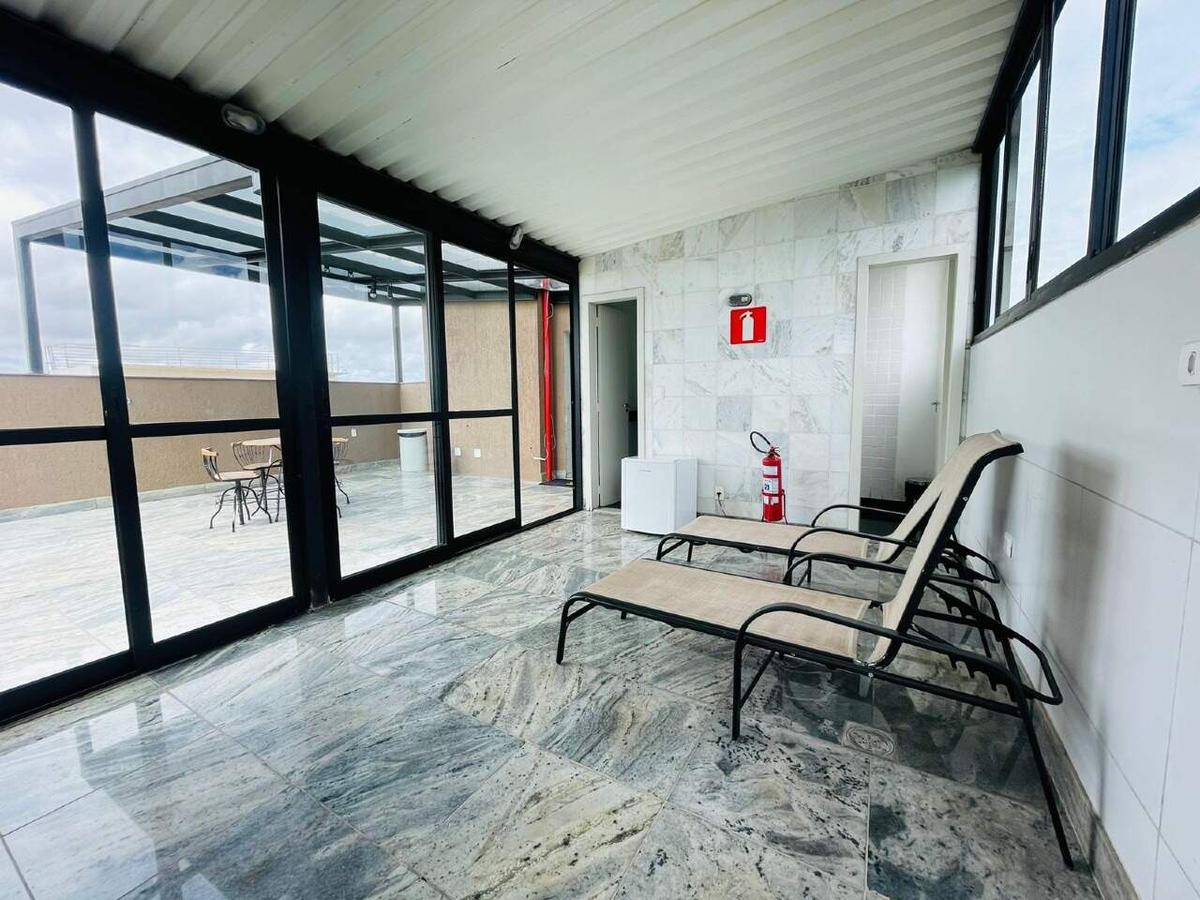 Apart Hotel, Estoril, 1 Quarto, 1 Vaga, 1 Suíte