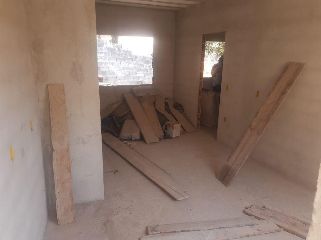 Lote, Nossa Senhora de Fátima, 0 Quarto, 0 Vaga