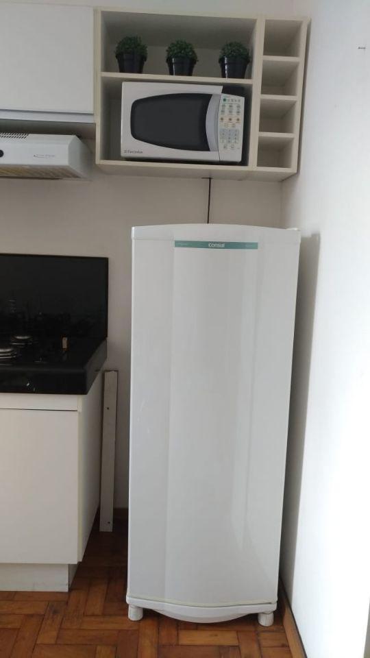 Apart Hotel, Lourdes, 1 Quarto, 0 Vaga