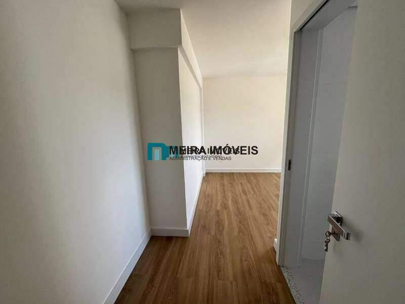 Apartamento, Cidade Nova, 2 Quartos, 2 Vagas, 1 Suíte