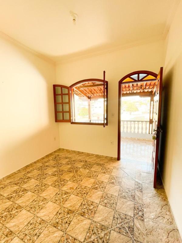 Casa, Vale das Amendoeiras, 2 Quartos, 1 Vaga
