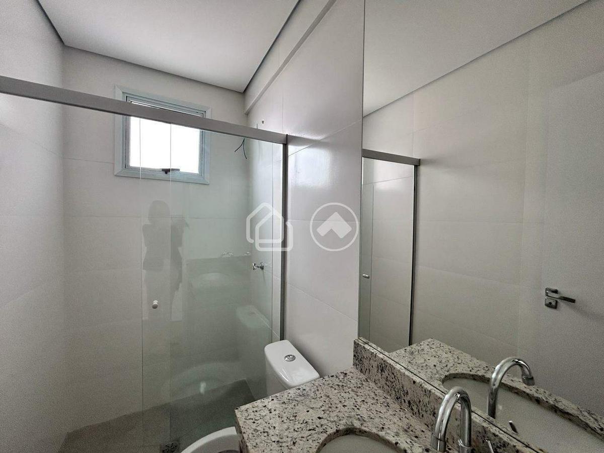 Apartamento, Buritis, 2 Quartos, 2 Vagas, 1 Suíte