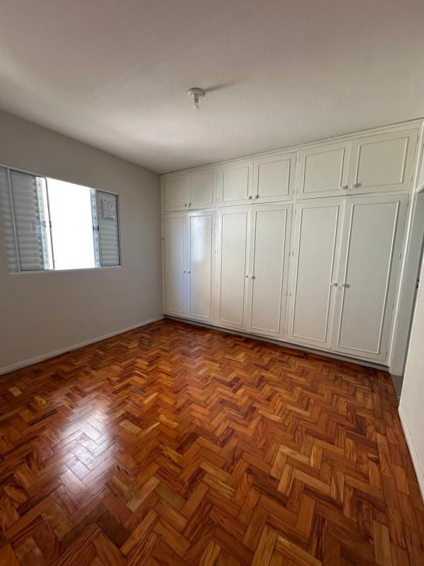 Casa, Bom Pastor, 0 Quarto, 0 Vaga