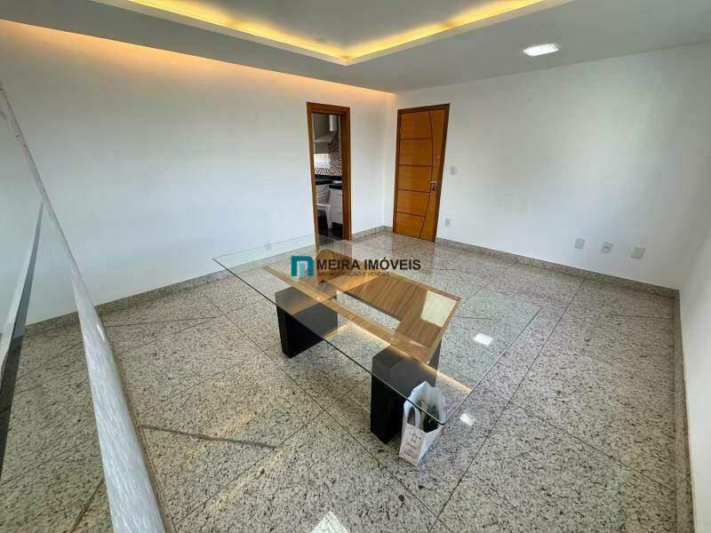 Apartamento, Ipiranga, 3 Quartos, 3 Vagas, 2 Suítes