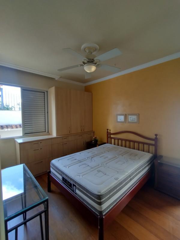 Apartamento, Cidade Nova, 2 Quartos, 1 Vaga