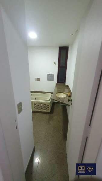 Cobertura, Sion, 4 Quartos, 3 Vagas, 1 Suíte