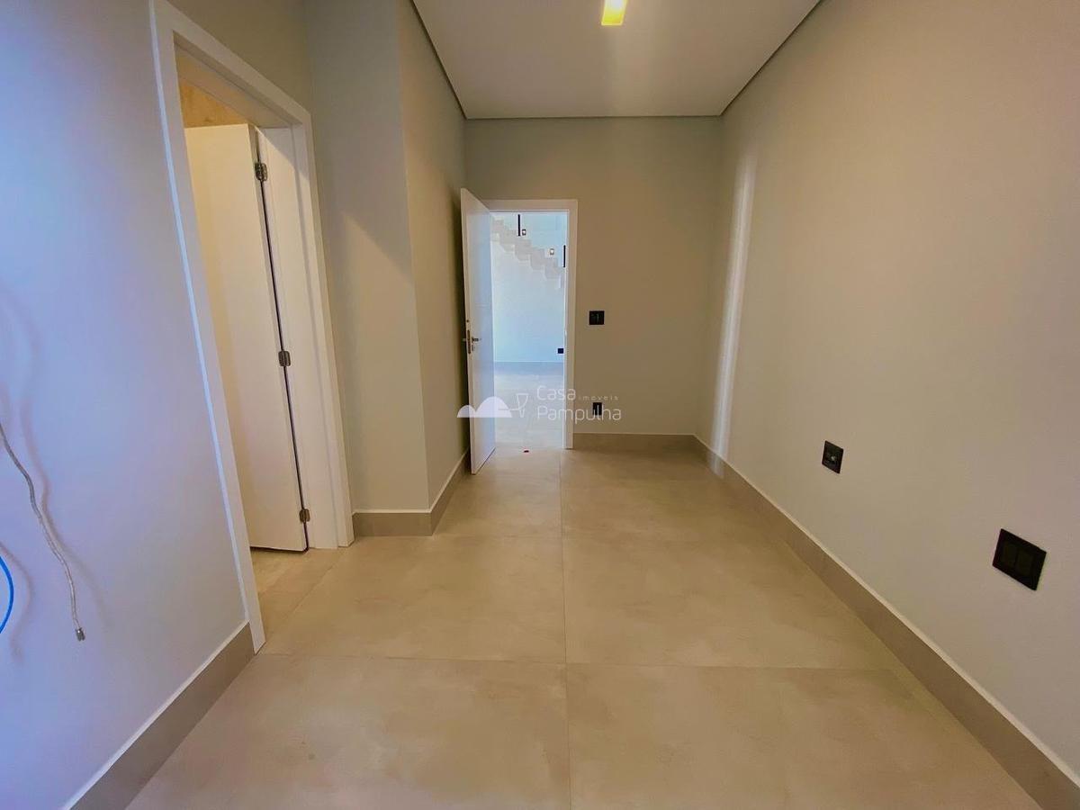 Casa, Gran Park, 4 Quartos, 4 Vagas, 4 Suítes