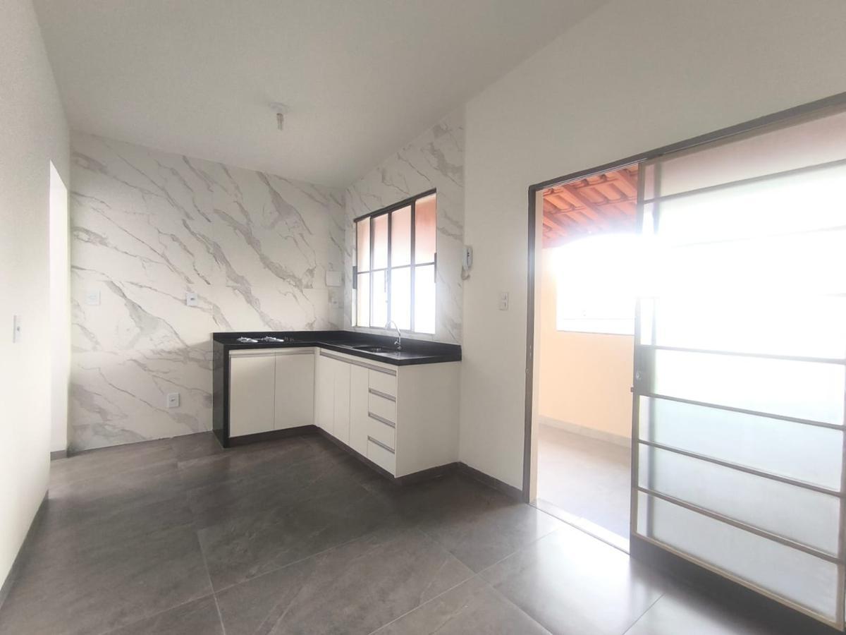 Casa, Santa Teresa, 2 Quartos, 0 Vaga