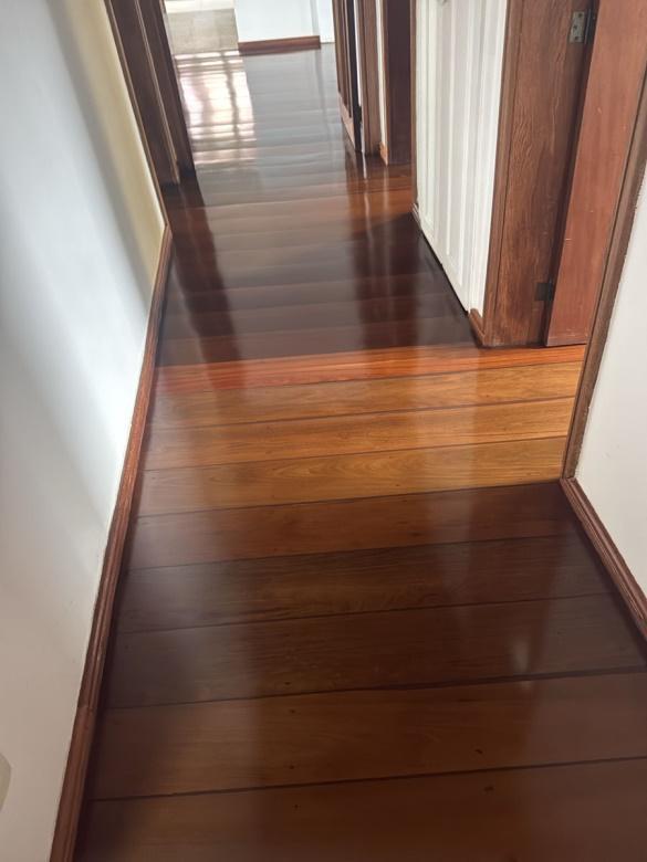 Apartamento, São Pedro, 4 Quartos, 2 Vagas, 1 Suíte