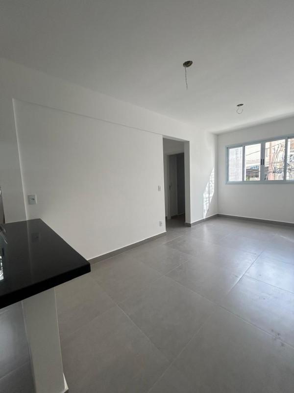 Apartamento, Buritis, 2 Quartos, 2 Vagas