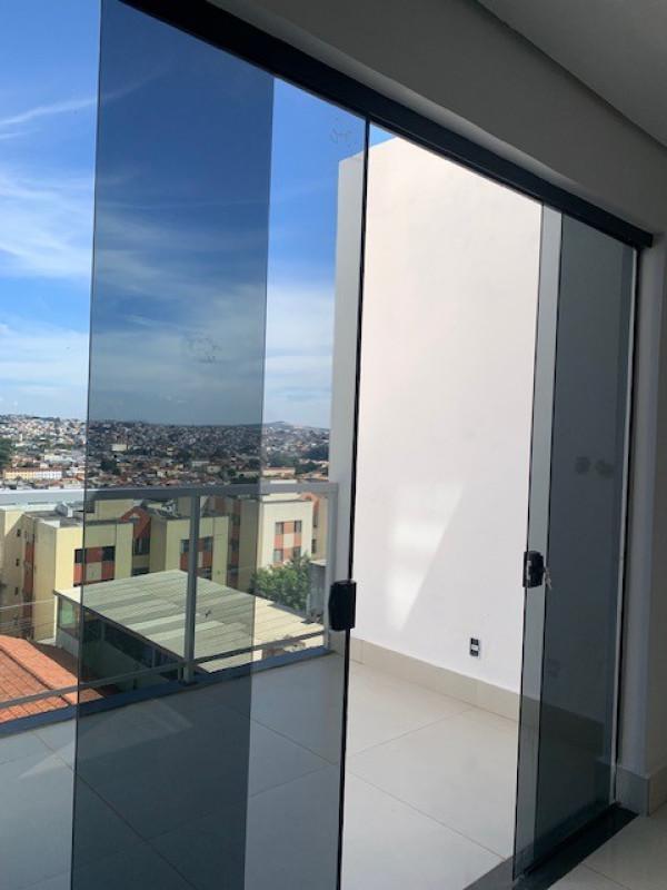 Casa, Manacás, 3 Quartos, 3 Vagas, 1 Suíte
