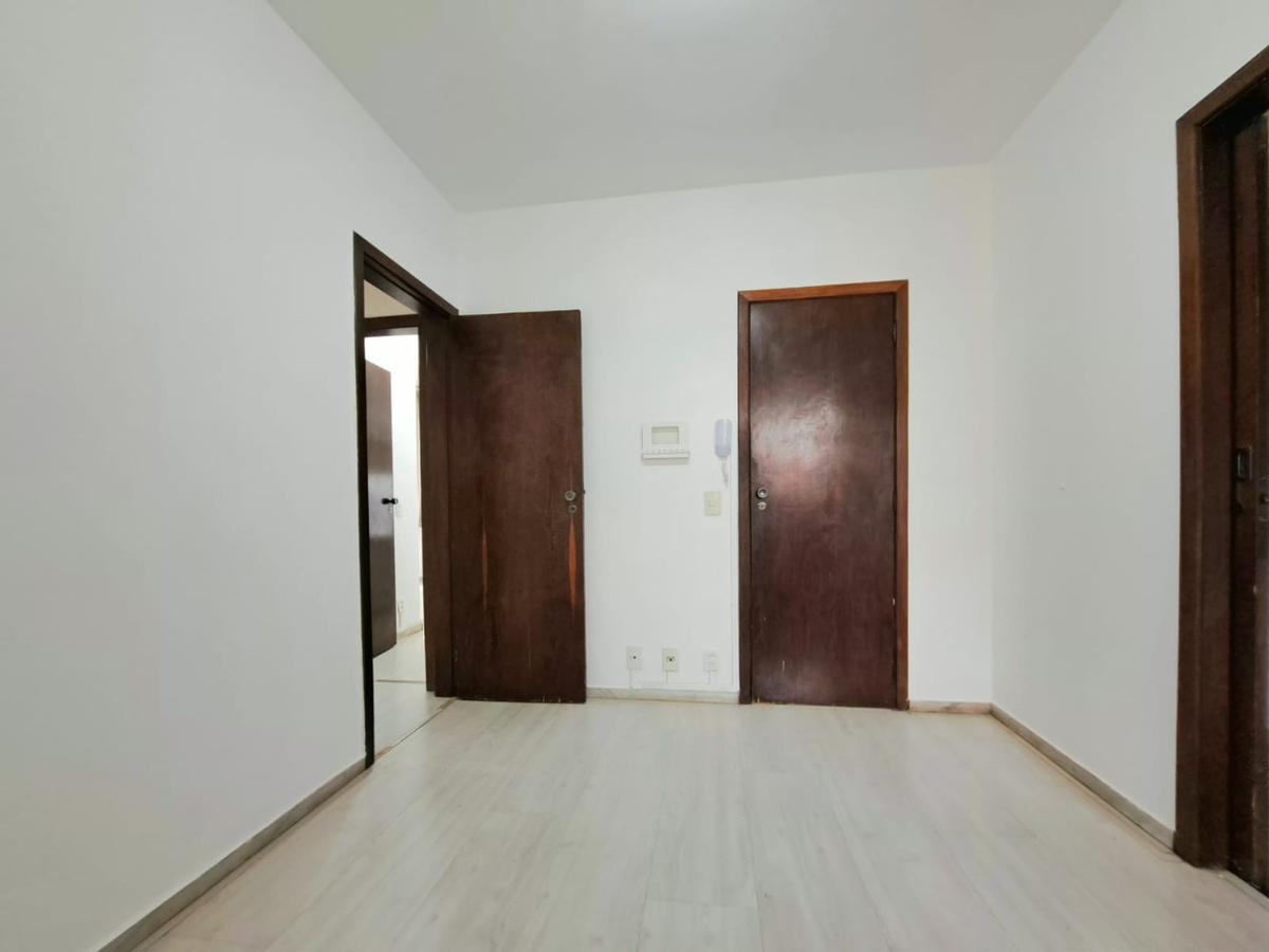 Apartamento, Gutierrez, 3 Quartos, 2 Vagas, 1 Suíte