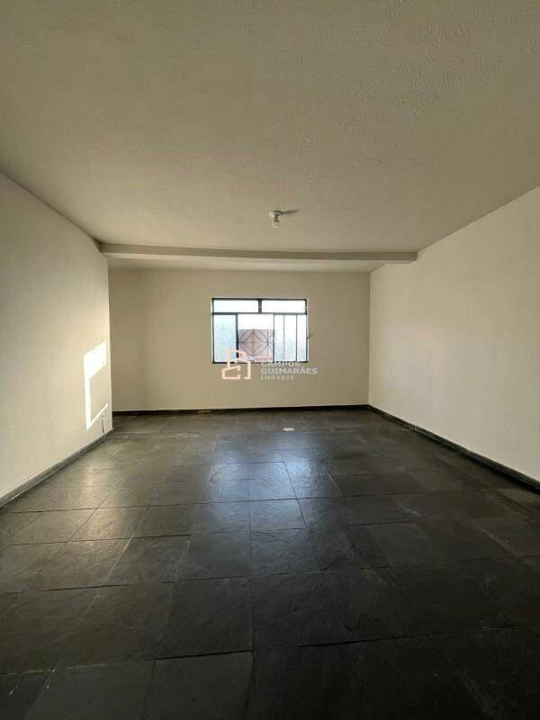 Sala, Alípio de Melo