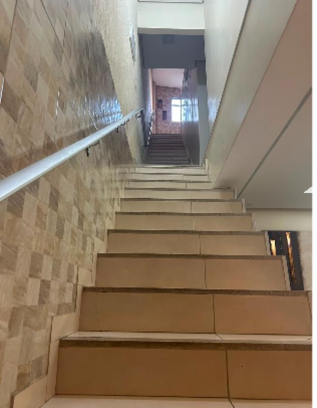 Casa, Grajaú, 4 Quartos, 1 Vaga, 1 Suíte