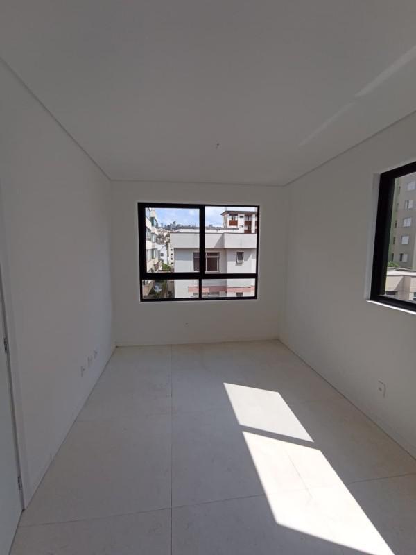 Apartamento, Santo Antônio, 2 Quartos, 2 Vagas, 2 Suítes