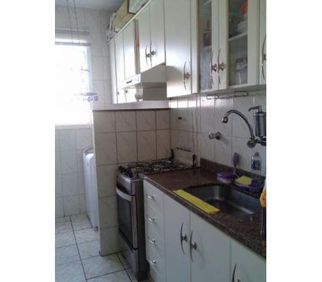 Apartamento, Castelo, 2 Quartos, 1 Vaga