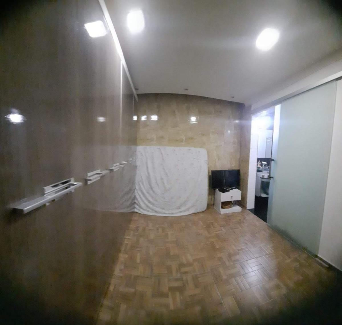 Casa, Providência, 4 Quartos, 3 Vagas, 2 Suítes