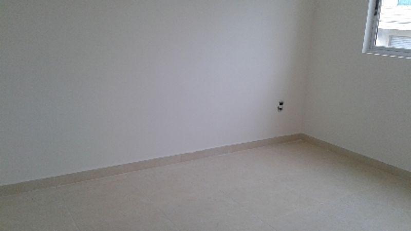 Apartamento, Xangri-lá, 2 Quartos, 2 Vagas, 0 Suíte