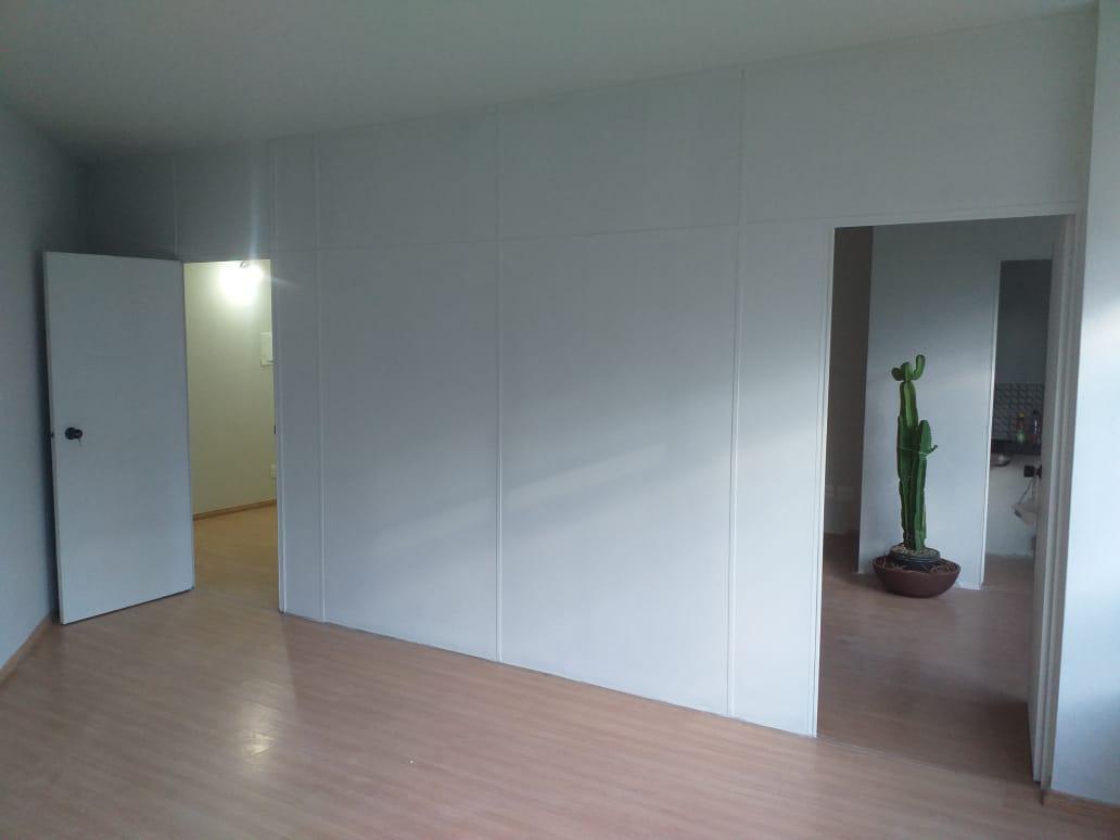 Sala, Santo Antônio