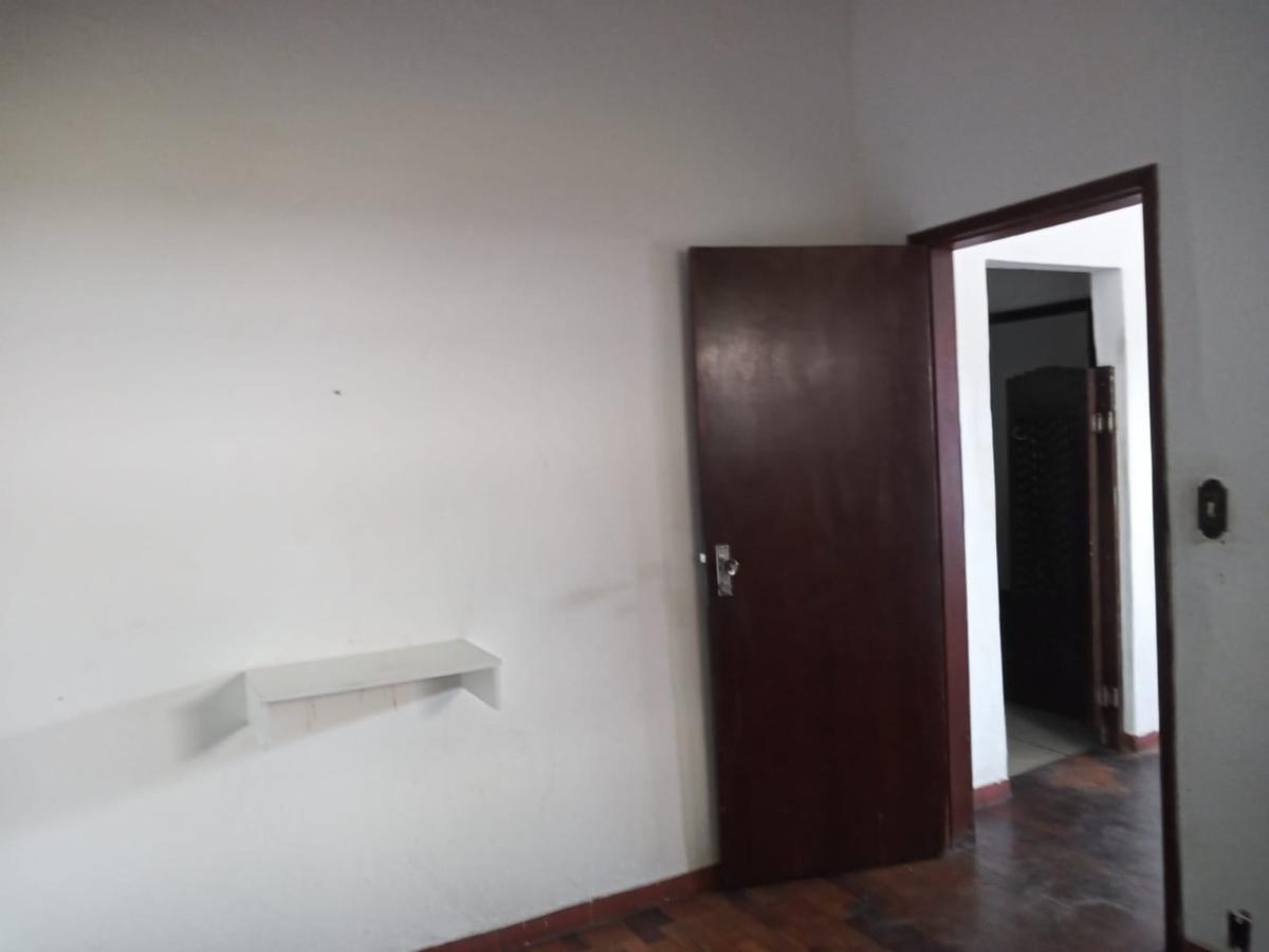 Casa, Alto Caiçaras, 5 Quartos, 4 Vagas, 2 Suítes