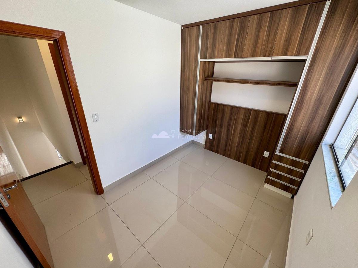 Casa, Santa Branca, 2 Quartos, 2 Vagas