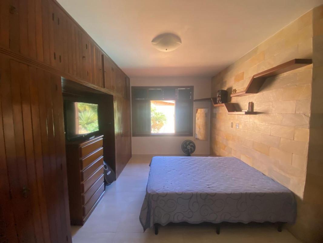 Casa, Nossa Senhora do Carmo, 4 Quartos, 4 Vagas, 2 Suítes