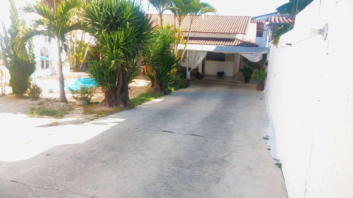 Casa, São João Batista (venda Nova), 3 Quartos, 10 Vagas, 1 Suíte