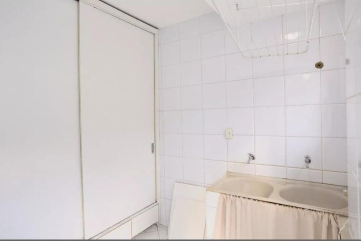 Cobertura, Palmares, 3 Quartos, 2 Vagas, 1 Suíte