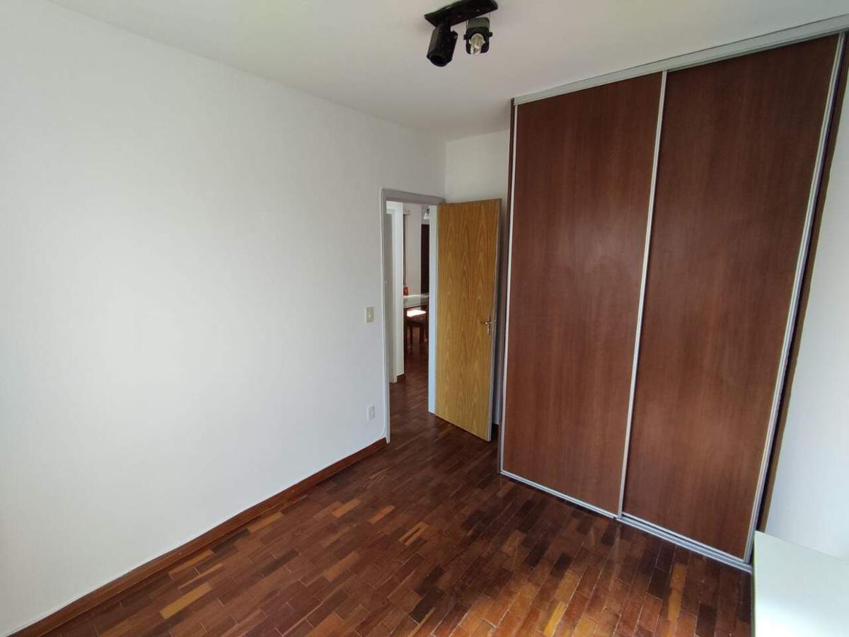 Apartamento, Estoril, 3 Quartos, 1 Vaga