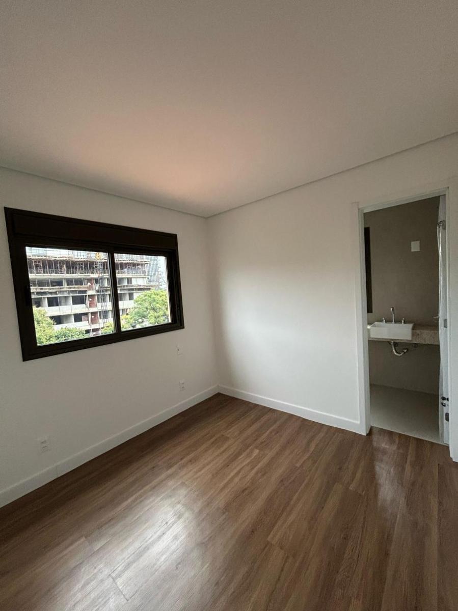 Apartamento, Lourdes, 3 Quartos, 2 Vagas, 2 Suítes