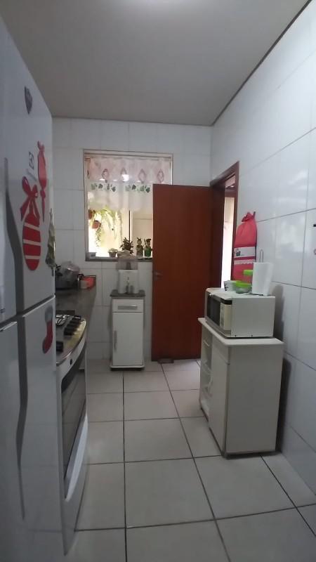 Apartamento, Sagrada Família, 3 Quartos, 0 Vaga