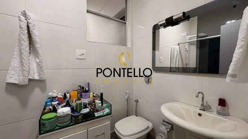 Apartamento, Sion, 3 Quartos, 1 Vaga, 1 Suíte