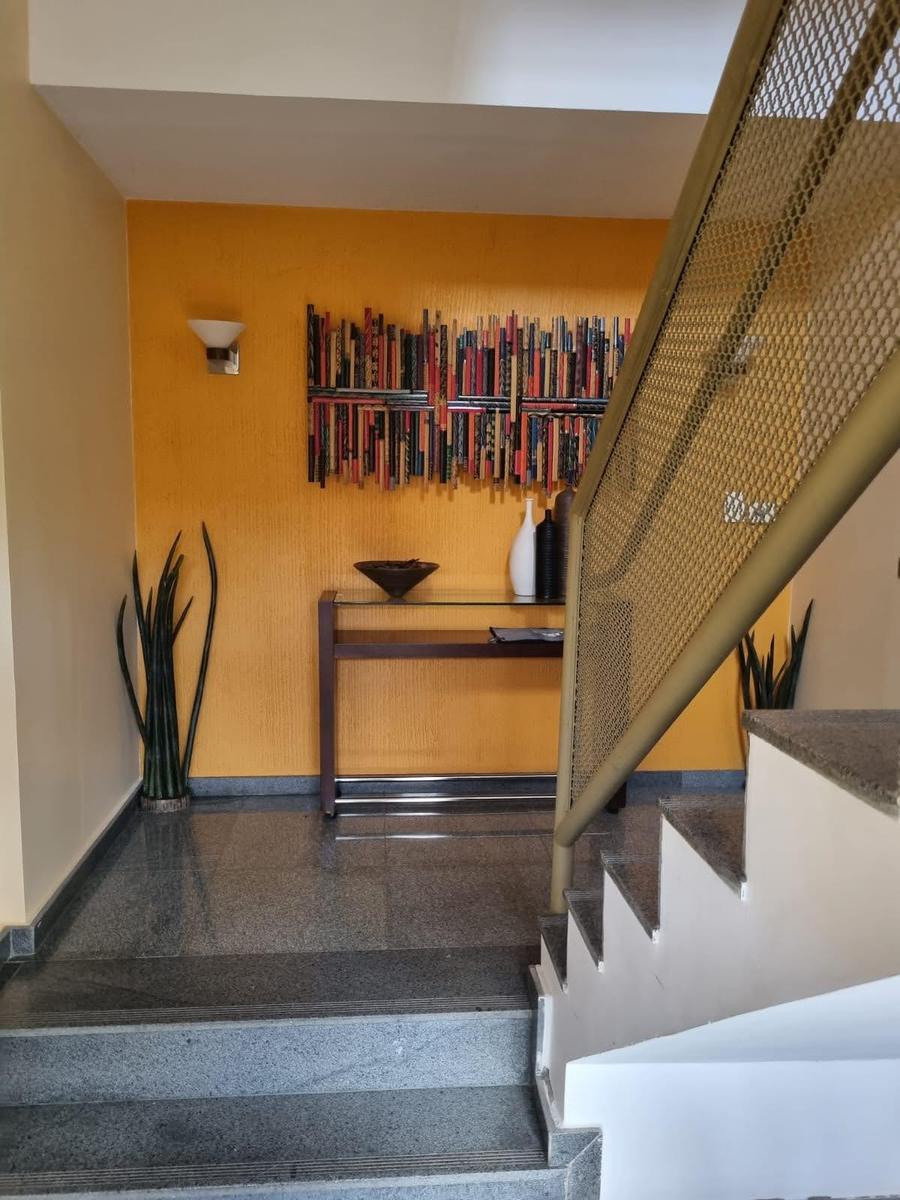 Apartamento, Santo Antônio, 3 Quartos, 1 Vaga, 1 Suíte