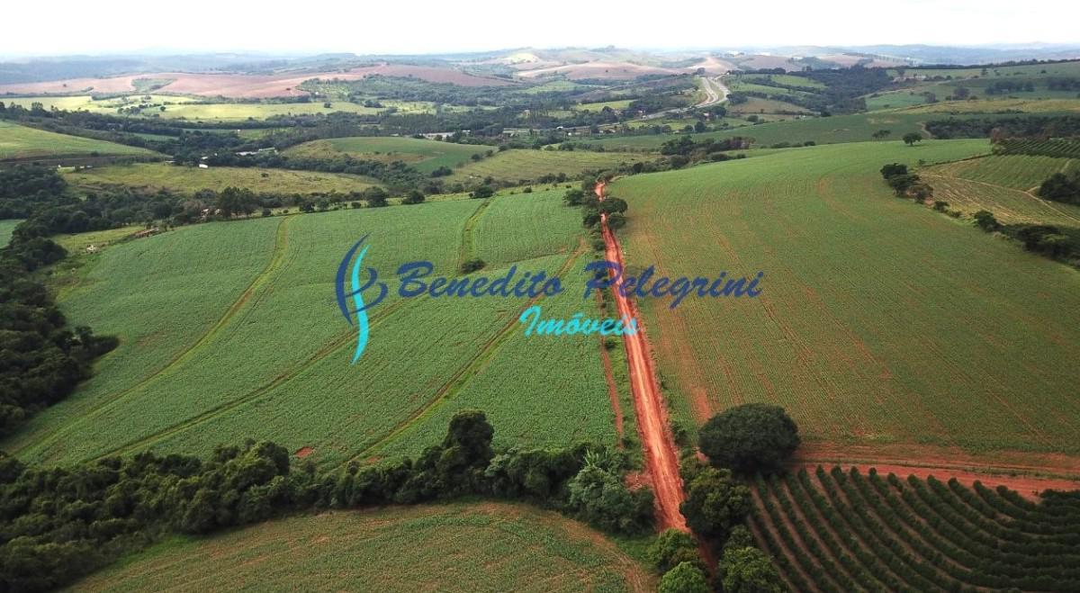 Fazenda, Zona Rural, 3 Quartos, 2 Vagas, 1 Suíte