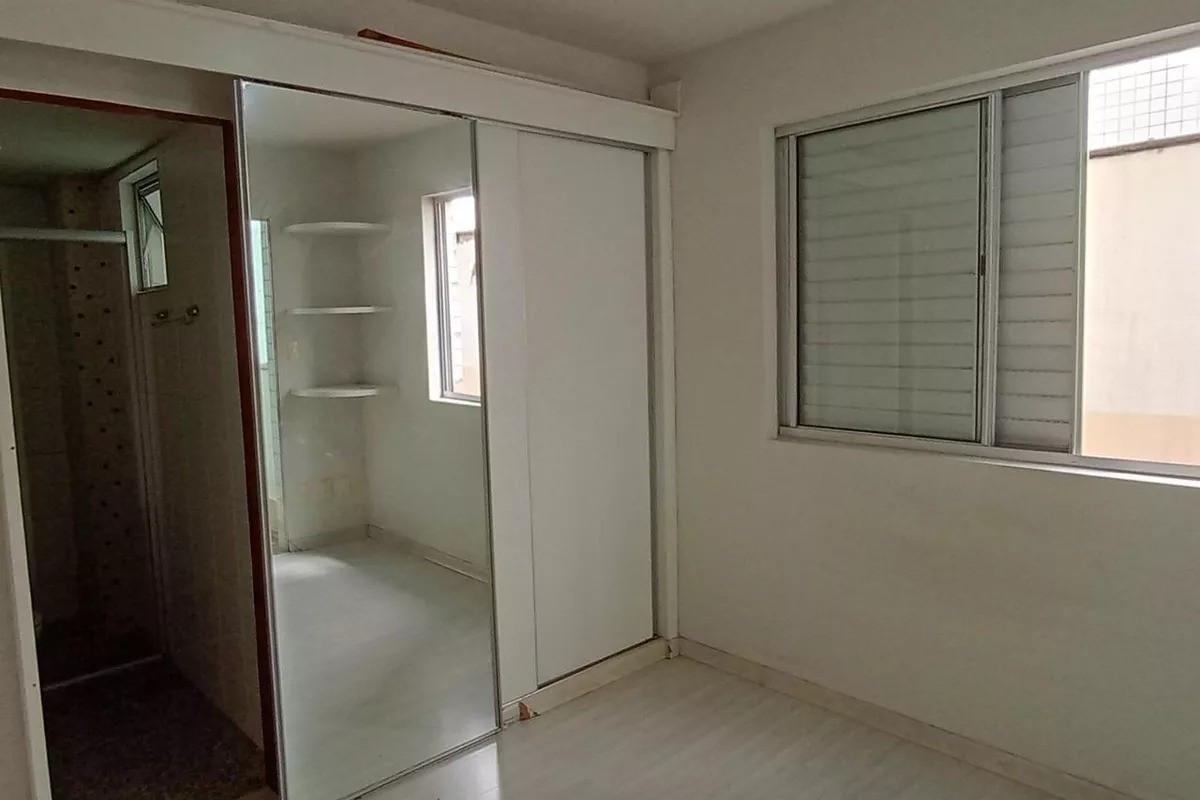 Apartamento, Ipiranga, 3 Quartos, 2 Vagas, 2 Suítes