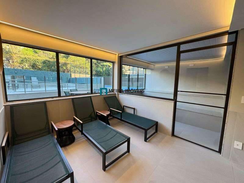 Apartamento, São Lucas, 2 Quartos, 2 Vagas, 1 Suíte