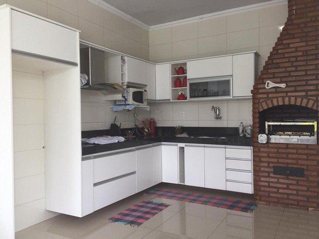 Casa, Angola, 4 Quartos, 0 Vaga, 2 Suítes