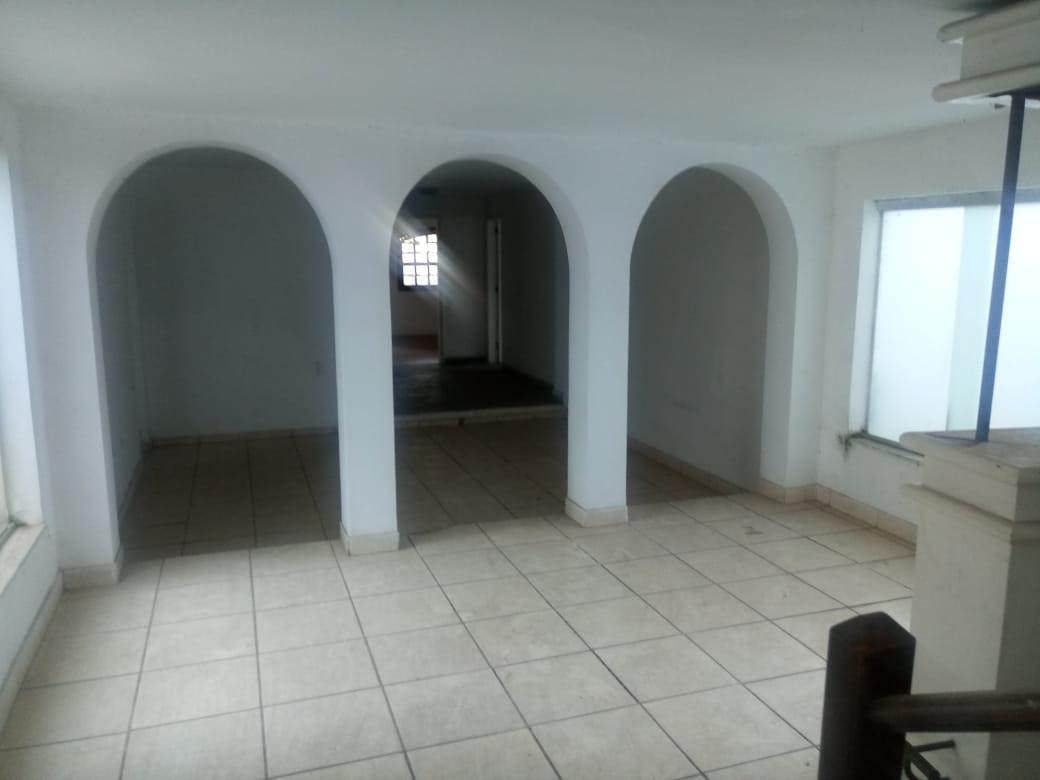 Casa, Jardim Atlântico, 2 Quartos, 6 Vagas