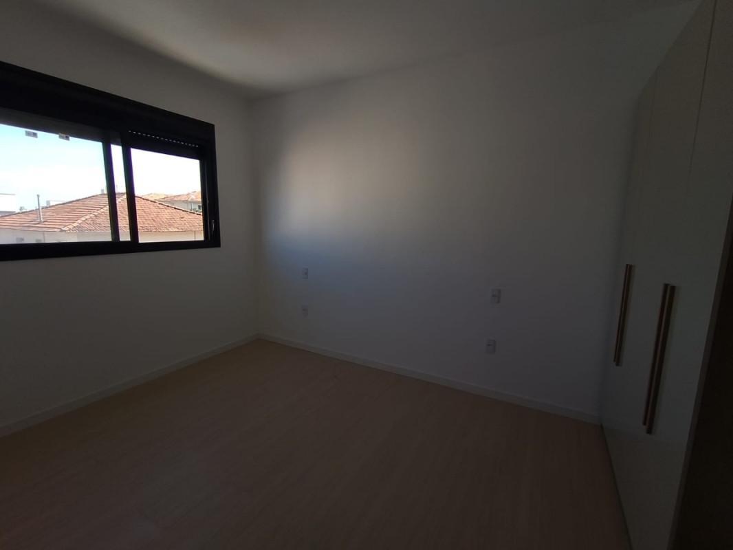 Apartamento, Prado, 3 Quartos, 2 Vagas, 1 Suíte
