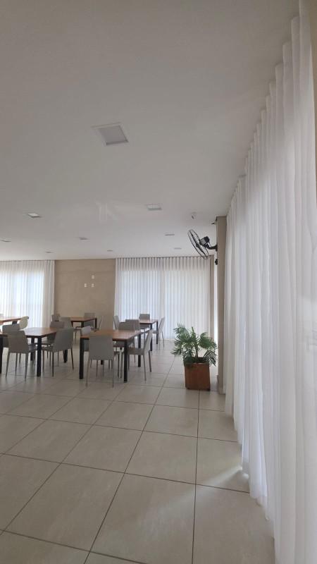 Apartamento, Palmeiras, 3 Quartos, 1 Vaga, 1 Suíte