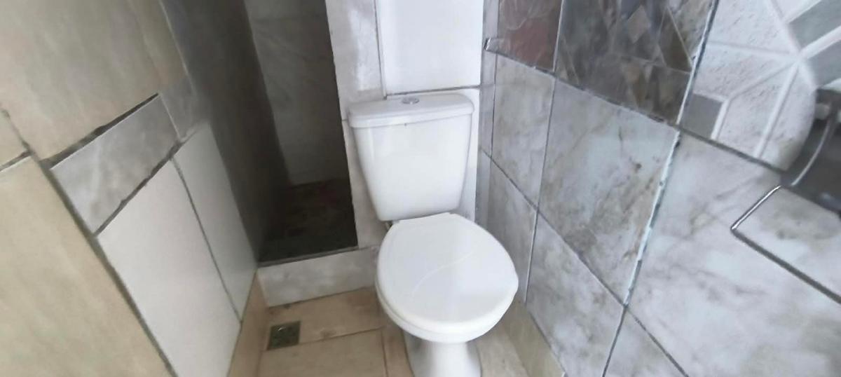 Quitinete, São Paulo, 1 Quarto, 0 Vaga